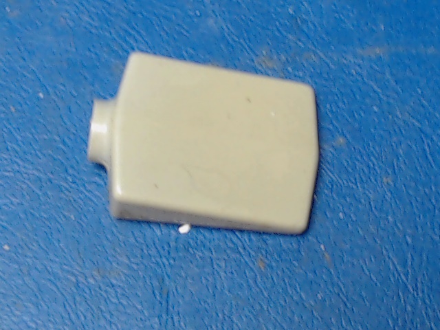 S1771-3 Cessna - Knob - Flap Lever